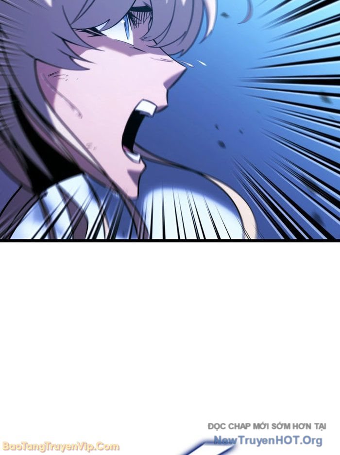 Sự Trở Lại Của Người Chơi Cấp Sss Chap 167 - Next Chap 168