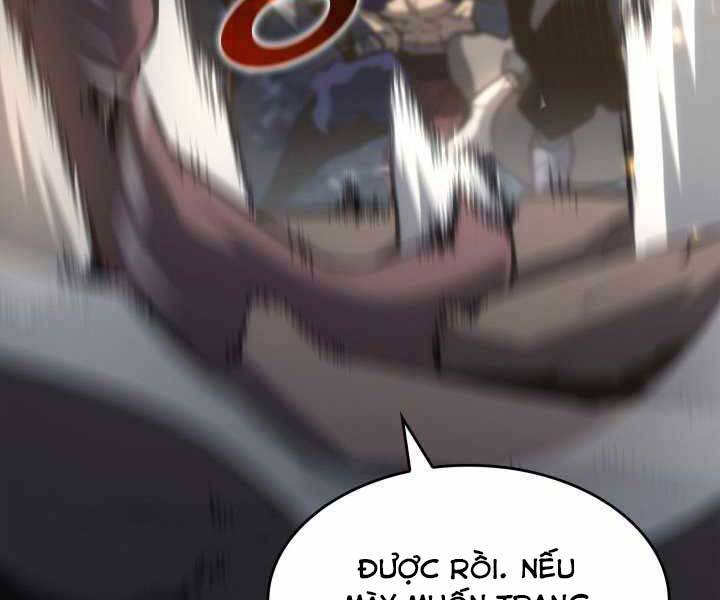 Sự Trở Lại Của Người Chơi Cấp Sss Chap 17 - Next Chap 18