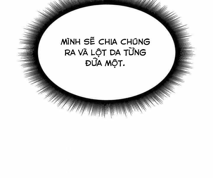 Sự Trở Lại Của Người Chơi Cấp Sss Chap 17 - Next Chap 18
