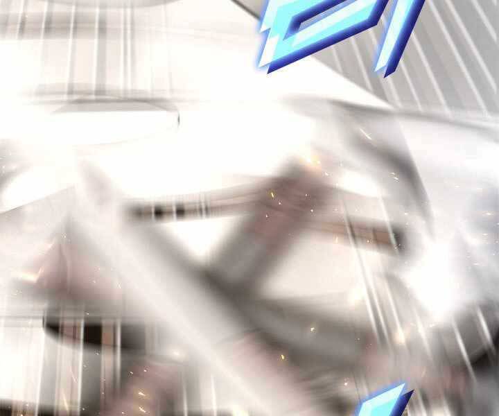 Sự Trở Lại Của Người Chơi Cấp Sss Chap 17 - Next Chap 18