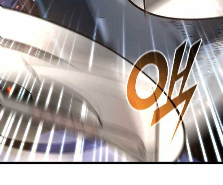 Sự Trở Lại Của Người Chơi Cấp Sss Chap 17 - Next Chap 18