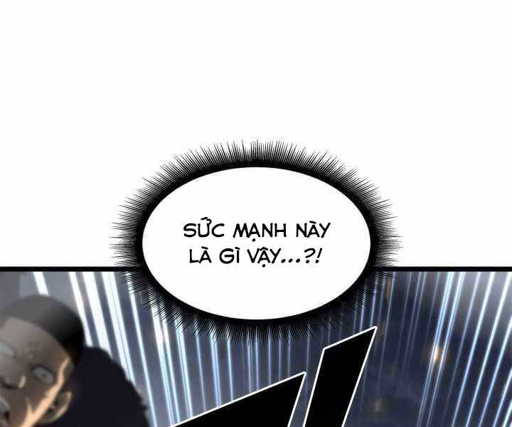 Sự Trở Lại Của Người Chơi Cấp Sss Chap 17 - Next Chap 18