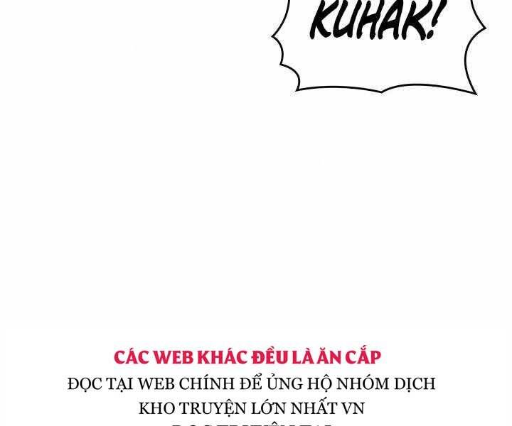 Sự Trở Lại Của Người Chơi Cấp Sss Chap 17 - Next Chap 18