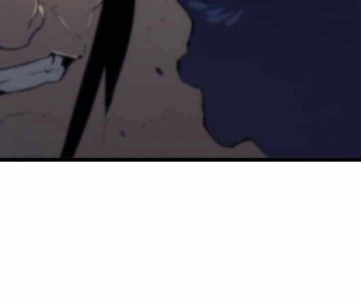 Sự Trở Lại Của Người Chơi Cấp Sss Chap 17 - Next Chap 18