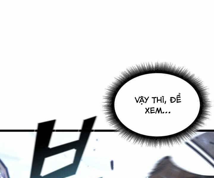 Sự Trở Lại Của Người Chơi Cấp Sss Chap 17 - Next Chap 18