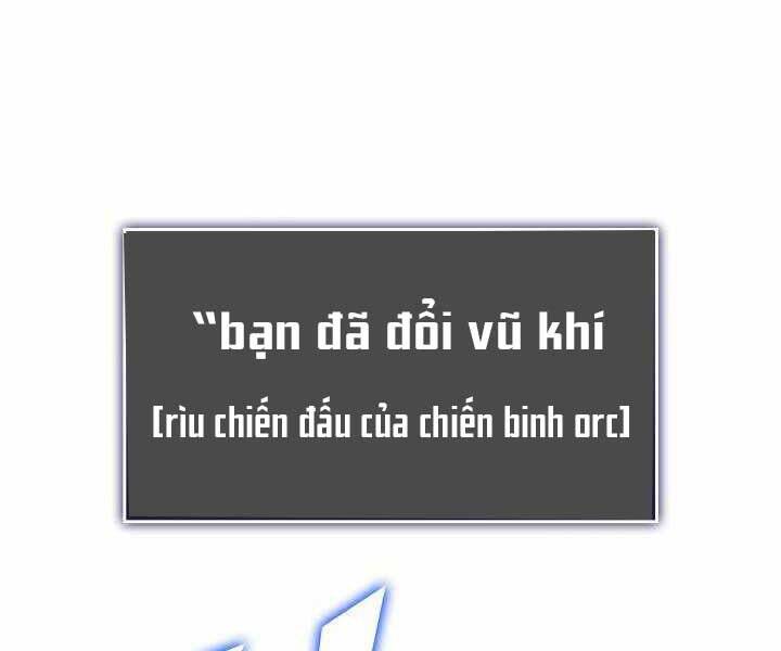 Sự Trở Lại Của Người Chơi Cấp Sss Chap 17 - Next Chap 18