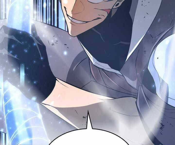 Sự Trở Lại Của Người Chơi Cấp Sss Chap 17 - Next Chap 18