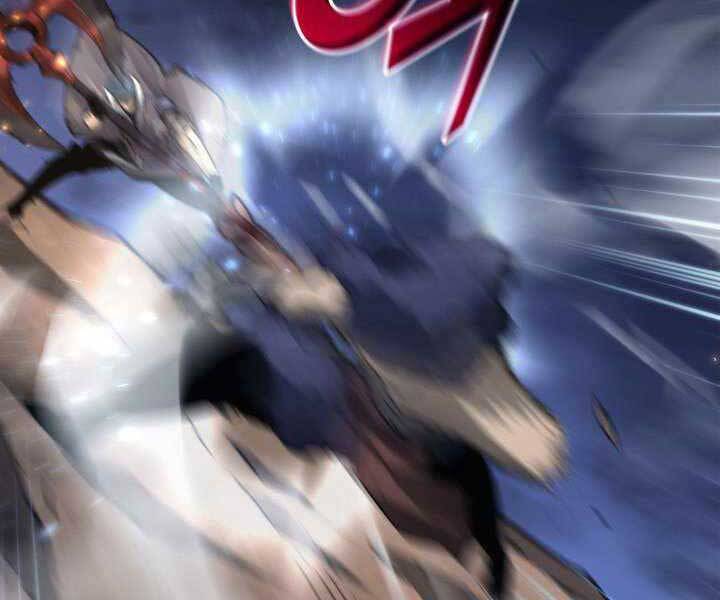 Sự Trở Lại Của Người Chơi Cấp Sss Chap 17 - Next Chap 18