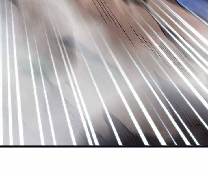 Sự Trở Lại Của Người Chơi Cấp Sss Chap 17 - Next Chap 18