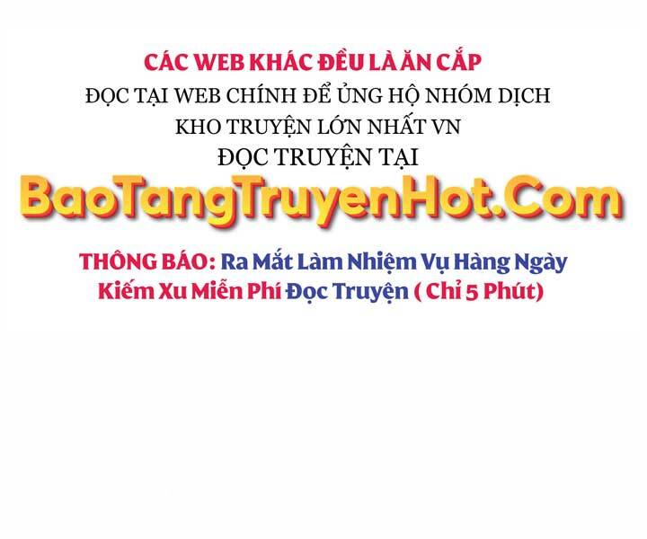 Sự Trở Lại Của Người Chơi Cấp Sss Chap 17 - Next Chap 18