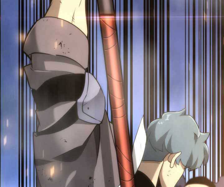 Sự Trở Lại Của Người Chơi Cấp Sss Chap 17 - Next Chap 18