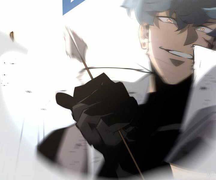 Sự Trở Lại Của Người Chơi Cấp Sss Chap 17 - Next Chap 18