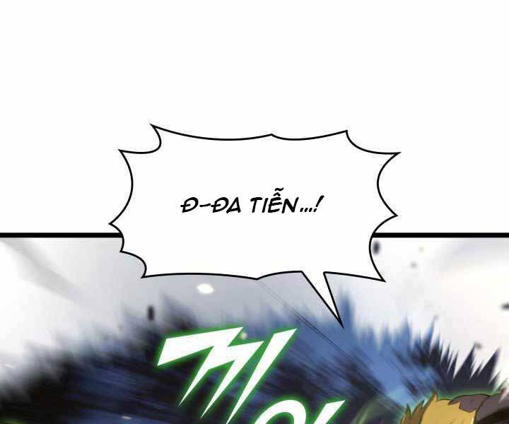 Sự Trở Lại Của Người Chơi Cấp Sss Chap 17 - Next Chap 18