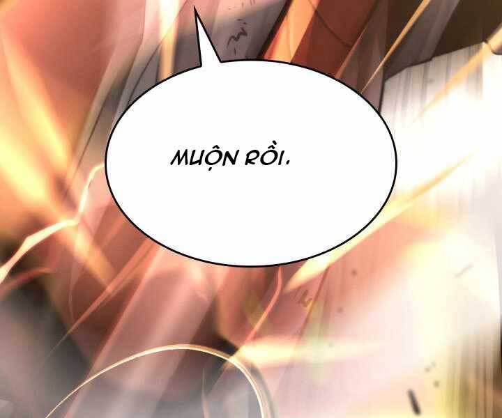 Sự Trở Lại Của Người Chơi Cấp Sss Chap 17 - Next Chap 18