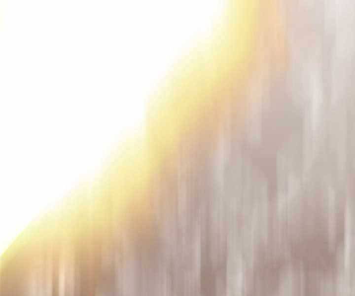 Sự Trở Lại Của Người Chơi Cấp Sss Chap 17 - Next Chap 18