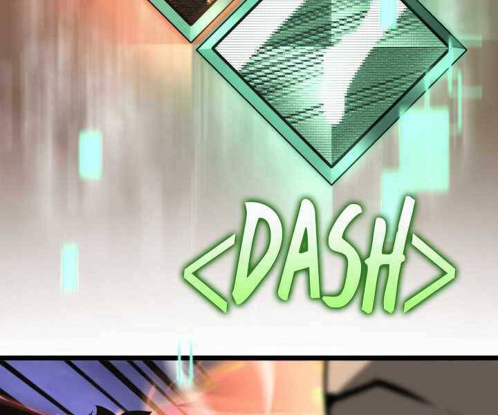 Sự Trở Lại Của Người Chơi Cấp Sss Chap 17 - Next Chap 18