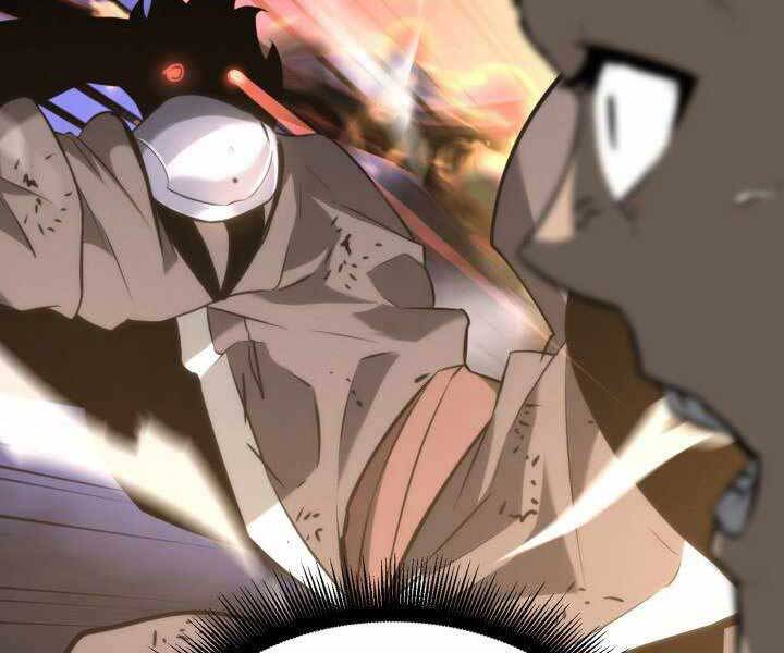 Sự Trở Lại Của Người Chơi Cấp Sss Chap 17 - Next Chap 18