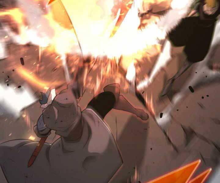 Sự Trở Lại Của Người Chơi Cấp Sss Chap 17 - Next Chap 18