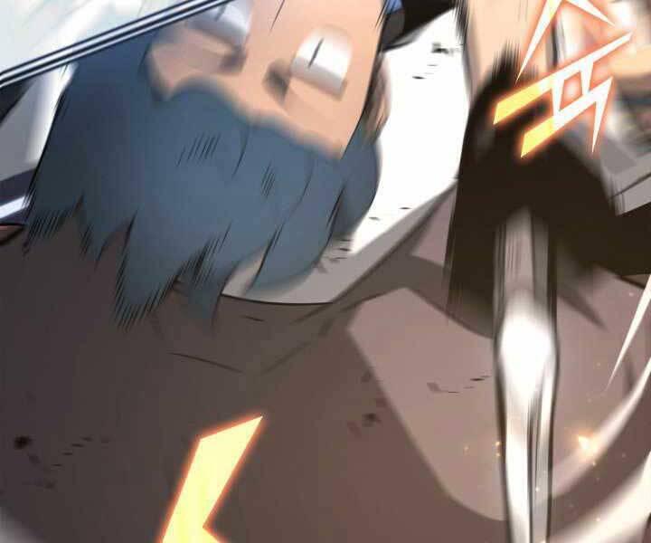 Sự Trở Lại Của Người Chơi Cấp Sss Chap 17 - Next Chap 18