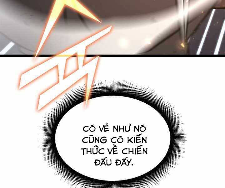 Sự Trở Lại Của Người Chơi Cấp Sss Chap 17 - Next Chap 18