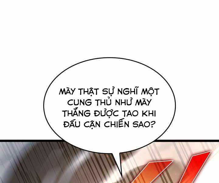 Sự Trở Lại Của Người Chơi Cấp Sss Chap 17 - Next Chap 18