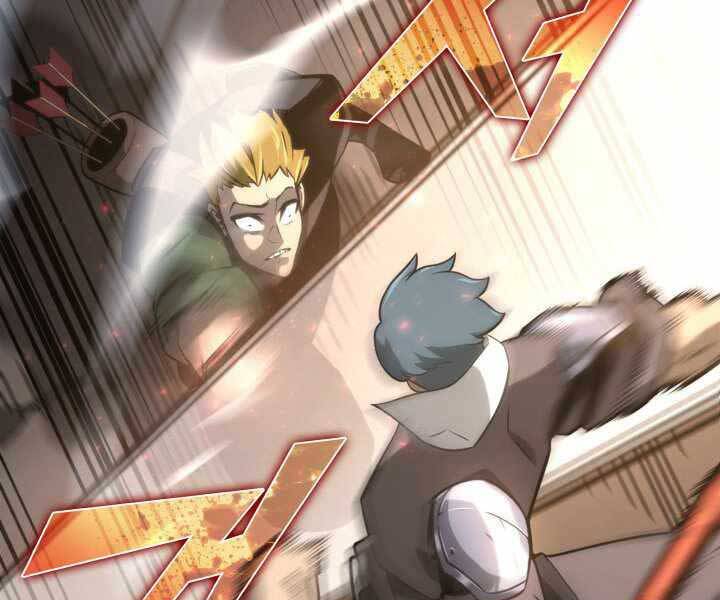 Sự Trở Lại Của Người Chơi Cấp Sss Chap 17 - Next Chap 18