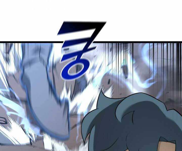 Sự Trở Lại Của Người Chơi Cấp Sss Chap 17 - Next Chap 18