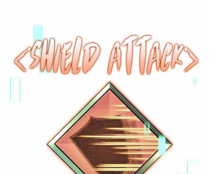 Sự Trở Lại Của Người Chơi Cấp Sss Chap 17 - Next Chap 18