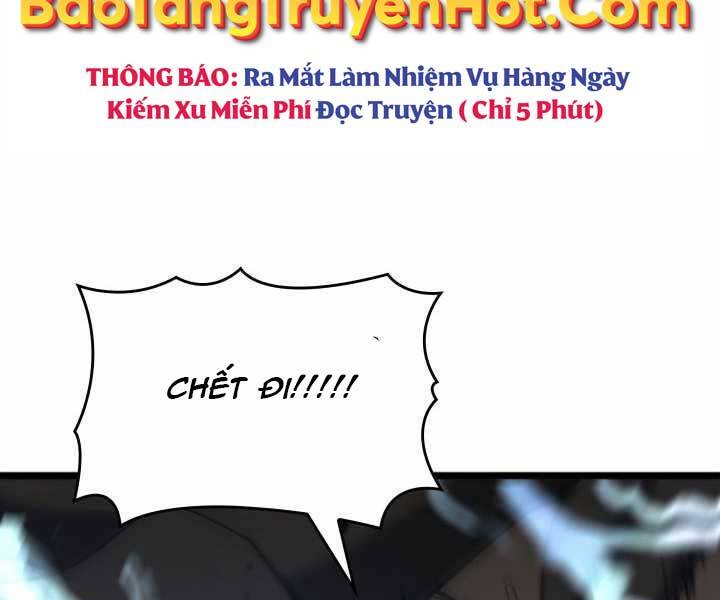 Sự Trở Lại Của Người Chơi Cấp Sss Chap 17 - Next Chap 18