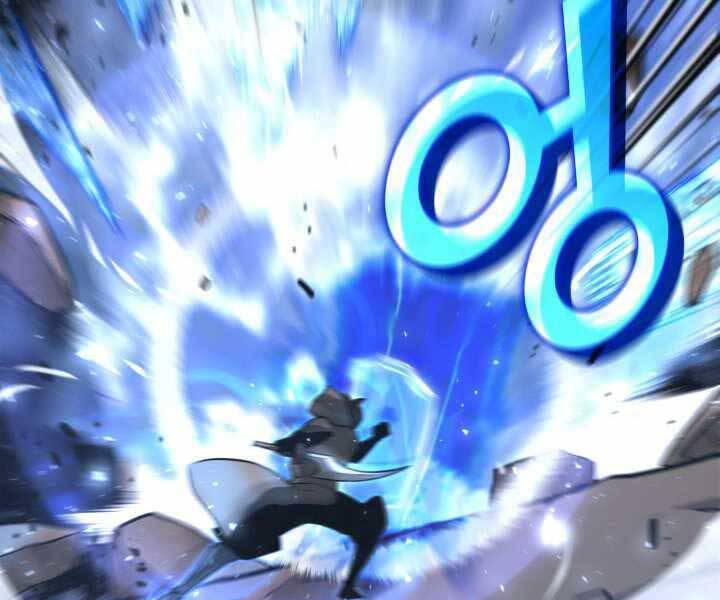 Sự Trở Lại Của Người Chơi Cấp Sss Chap 17 - Next Chap 18