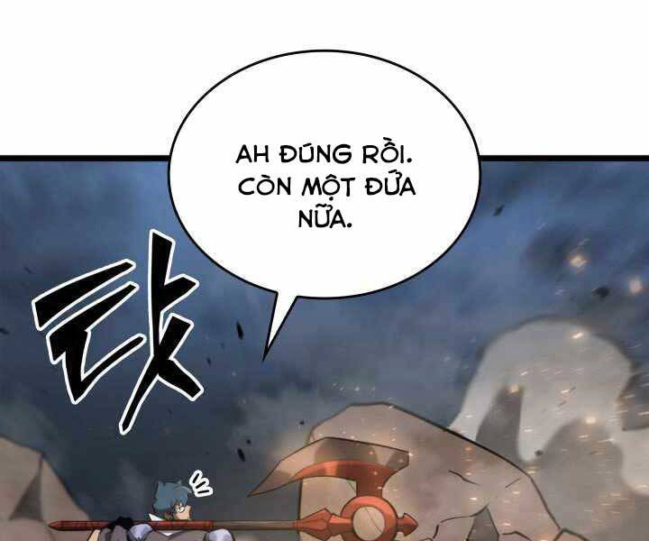 Sự Trở Lại Của Người Chơi Cấp Sss Chap 17 - Next Chap 18