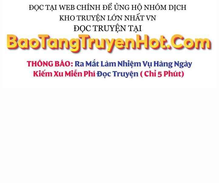 Sự Trở Lại Của Người Chơi Cấp Sss Chap 17 - Next Chap 18