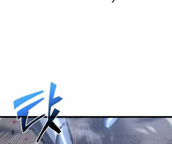 Sự Trở Lại Của Người Chơi Cấp Sss Chap 17 - Next Chap 18