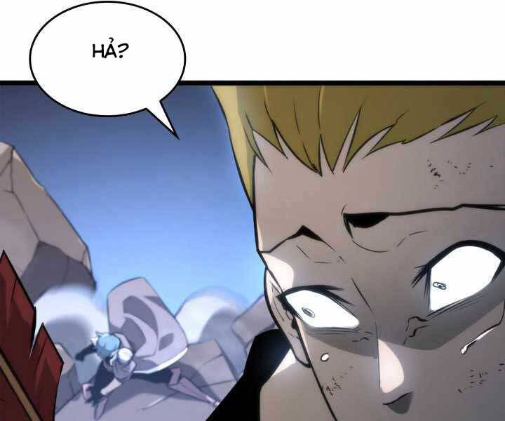 Sự Trở Lại Của Người Chơi Cấp Sss Chap 17 - Next Chap 18