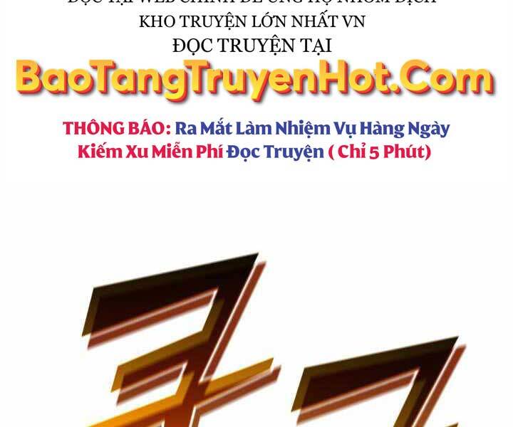 Sự Trở Lại Của Người Chơi Cấp Sss Chap 17 - Next Chap 18