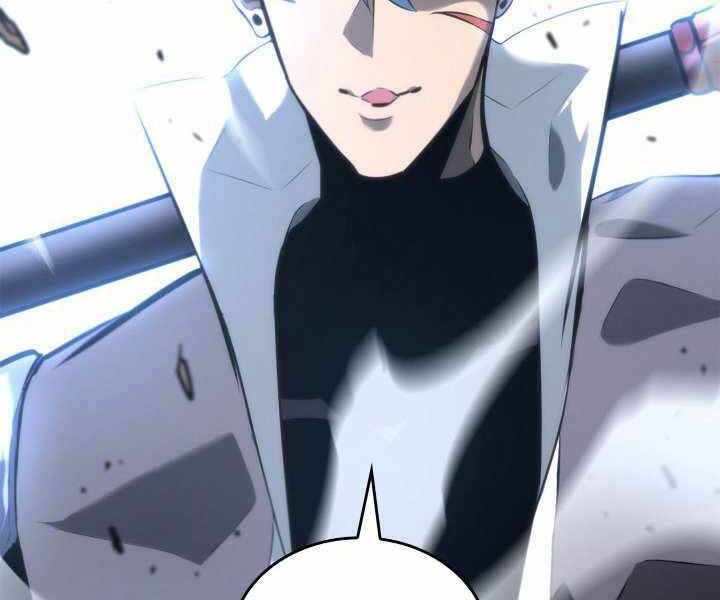 Sự Trở Lại Của Người Chơi Cấp Sss Chap 17 - Next Chap 18