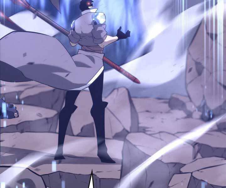 Sự Trở Lại Của Người Chơi Cấp Sss Chap 17 - Next Chap 18