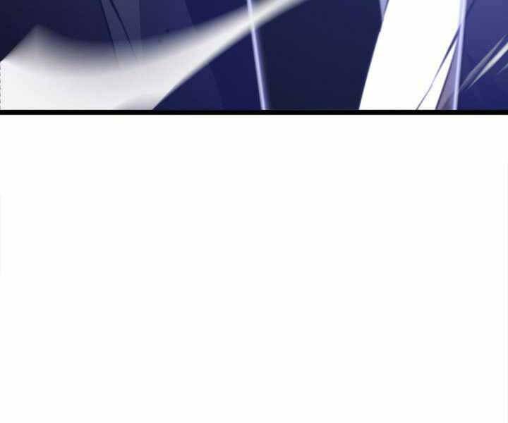 Sự Trở Lại Của Người Chơi Cấp Sss Chap 17 - Next Chap 18