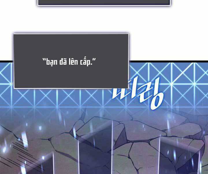 Sự Trở Lại Của Người Chơi Cấp Sss Chap 17 - Next Chap 18