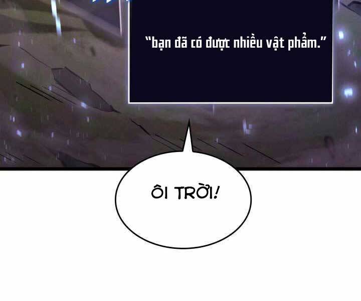 Sự Trở Lại Của Người Chơi Cấp Sss Chap 17 - Next Chap 18