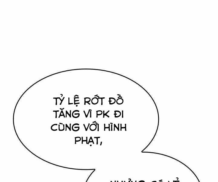 Sự Trở Lại Của Người Chơi Cấp Sss Chap 17 - Next Chap 18