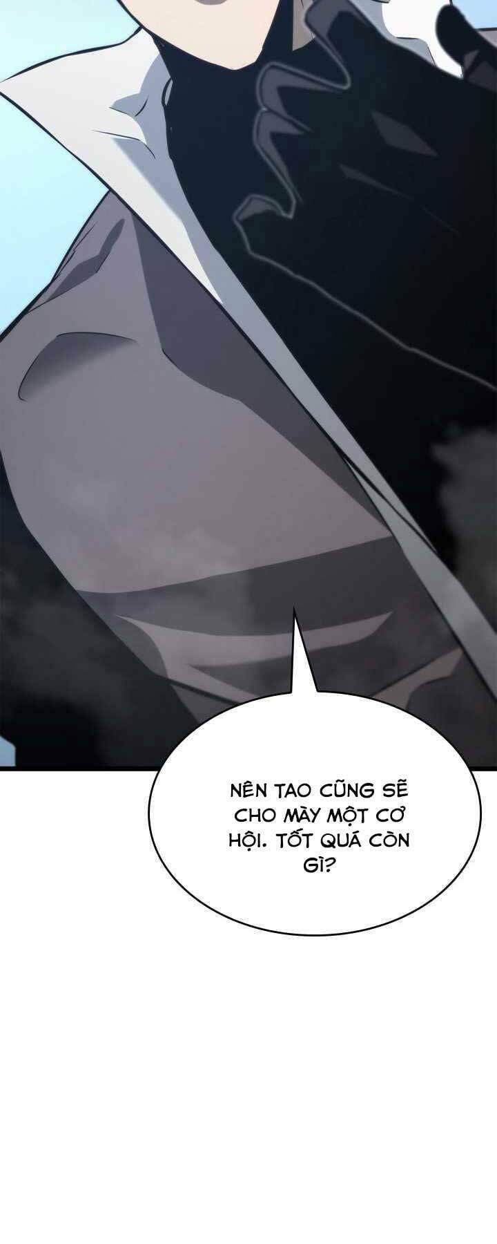 Sự Trở Lại Của Người Chơi Cấp Sss Chap 17 - Next Chap 18