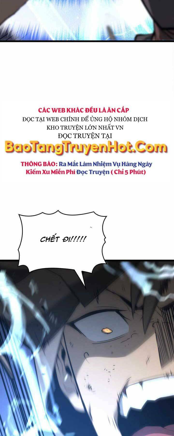 Sự Trở Lại Của Người Chơi Cấp Sss Chap 17 - Next Chap 18