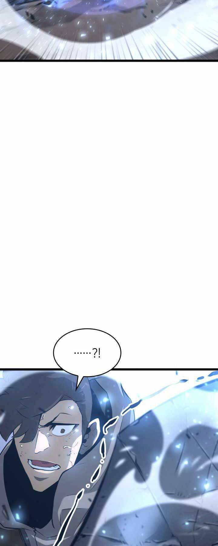 Sự Trở Lại Của Người Chơi Cấp Sss Chap 17 - Next Chap 18