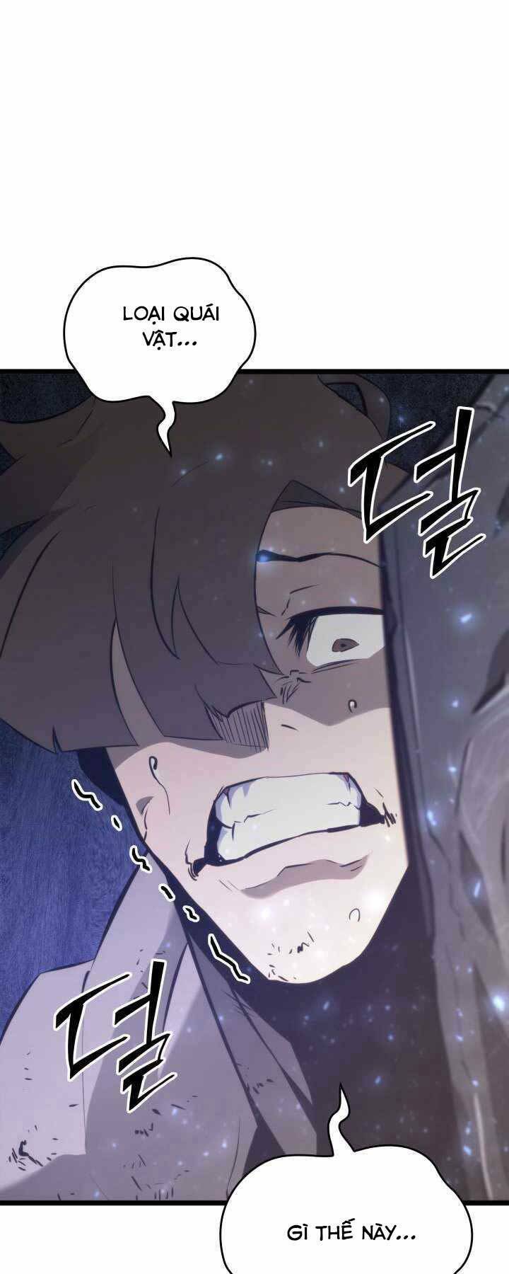 Sự Trở Lại Của Người Chơi Cấp Sss Chap 17 - Next Chap 18