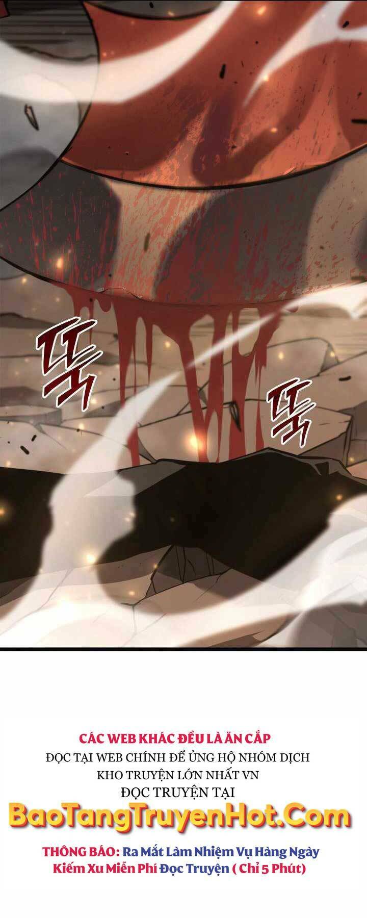 Sự Trở Lại Của Người Chơi Cấp Sss Chap 17 - Next Chap 18