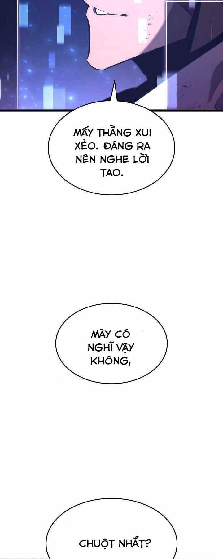 Sự Trở Lại Của Người Chơi Cấp Sss Chap 17 - Next Chap 18