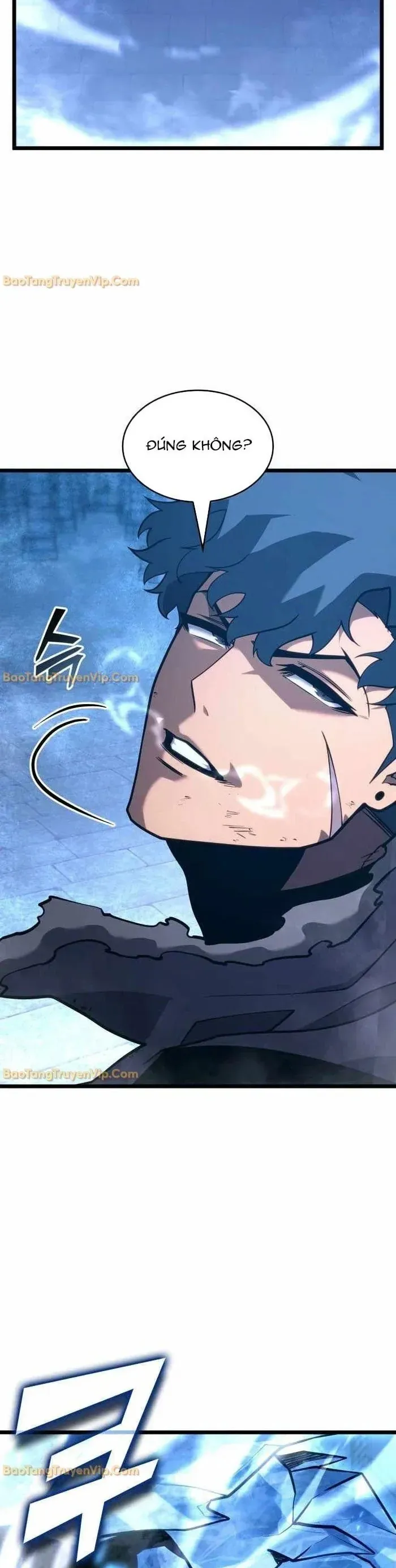 Sự Trở Lại Của Người Chơi Cấp Sss Chap 170 - Next Chap 171