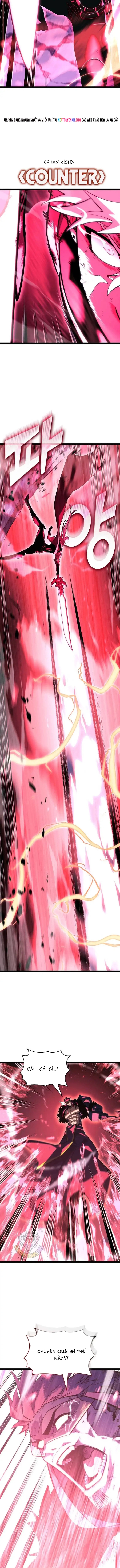 Sự Trở Lại Của Người Chơi Cấp Sss Chap 172 - Next Chap 173