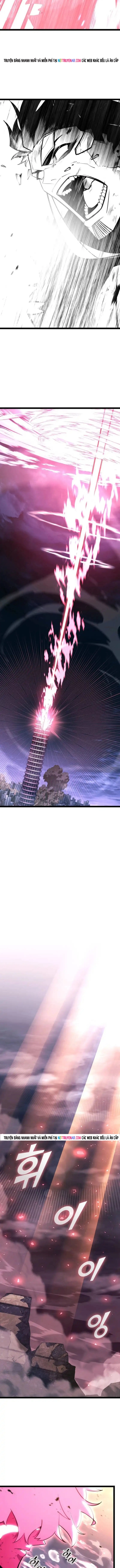 Sự Trở Lại Của Người Chơi Cấp Sss Chap 172 - Next Chap 173